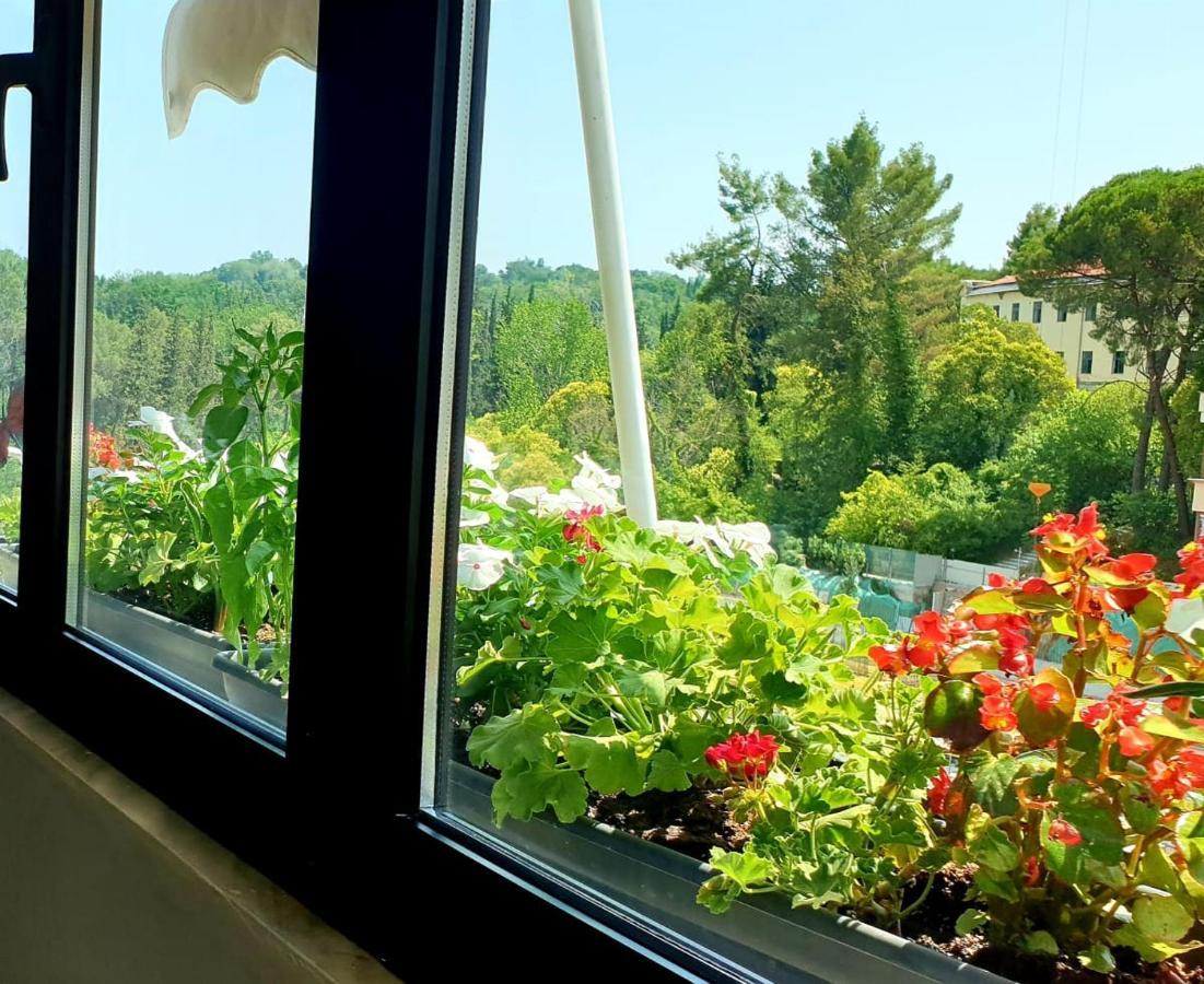 Lovely New Apartment Near Tirana'S Artificial Lake エクステリア 写真