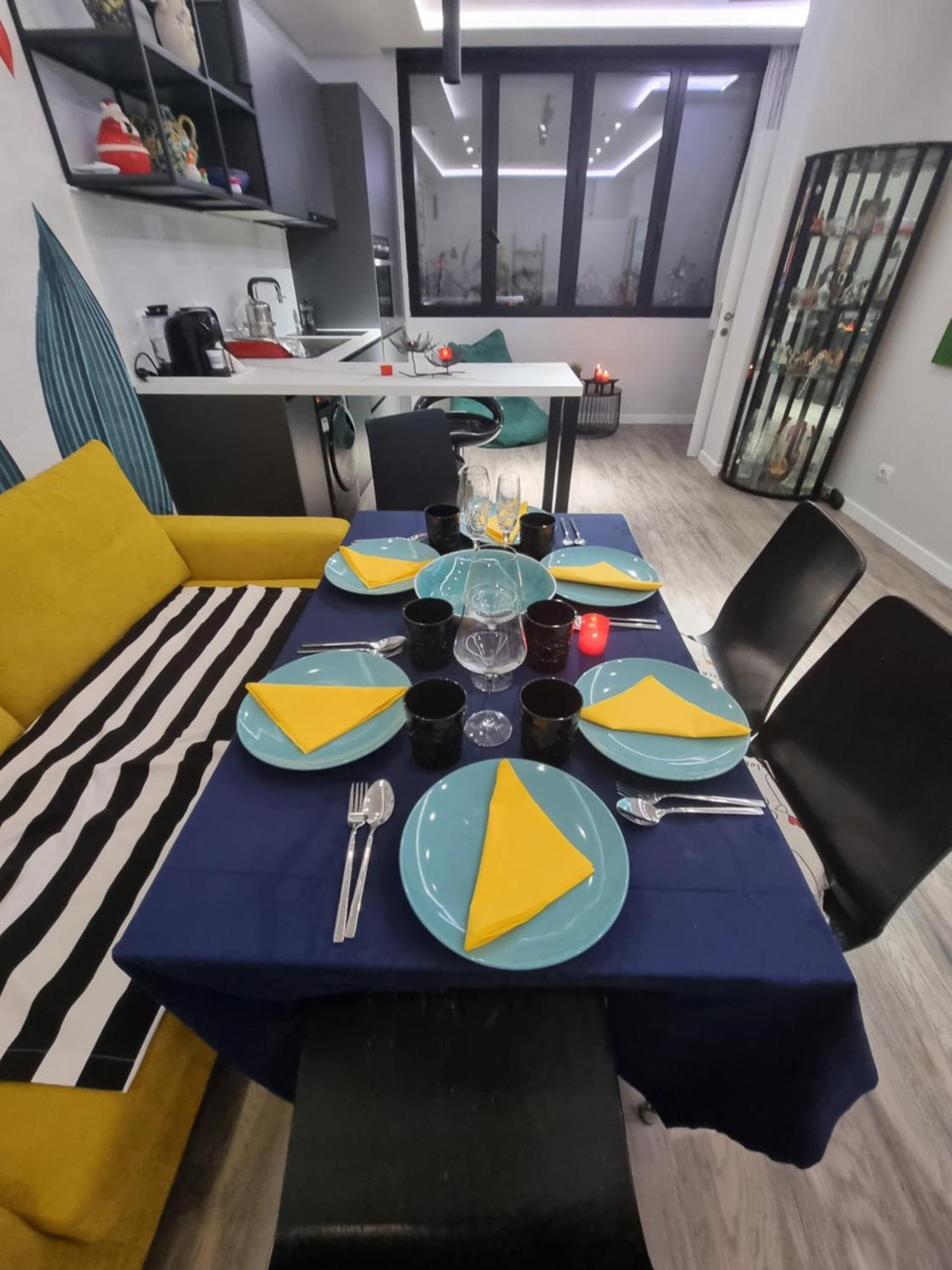 Lovely New Apartment Near Tirana'S Artificial Lake 部屋 写真